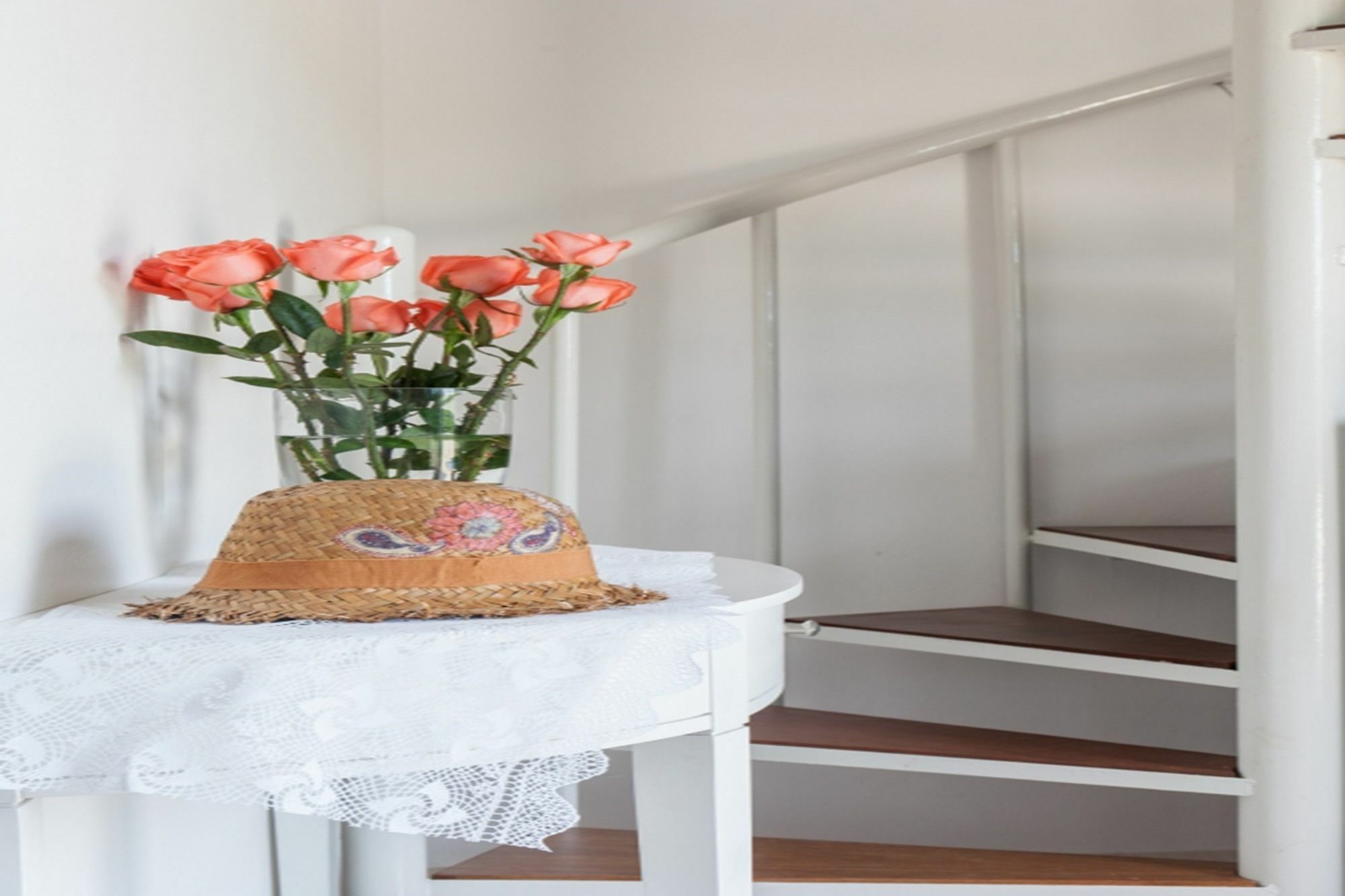 Sweet Honey Pranburi Hotell Sam Roi Yot Eksteriør bilde